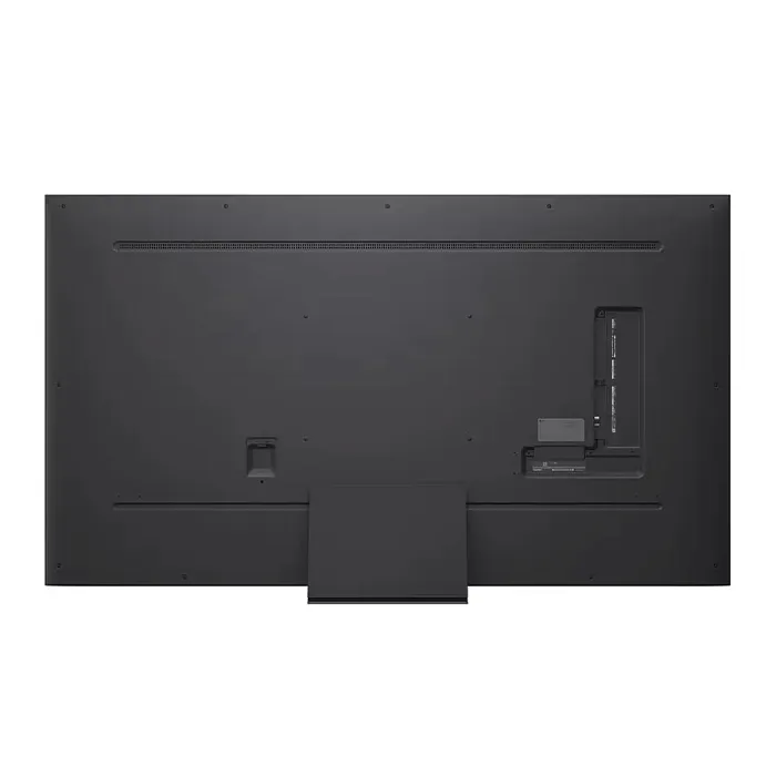 4K телевизор LG 75QNED86A6A - фото 7