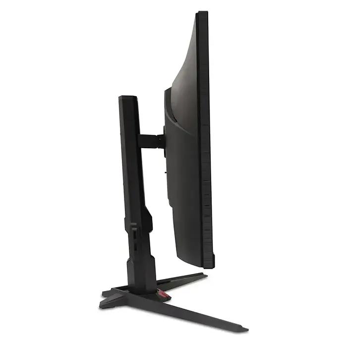 WQHD монитор Acer Nitro XV272UX1bmiiprx - фото 9