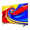 4K телевизор TCL 65P7L - фото 3