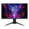 WQHD монитор ASRock Phantom Gaming PGO27QFV - фото 1