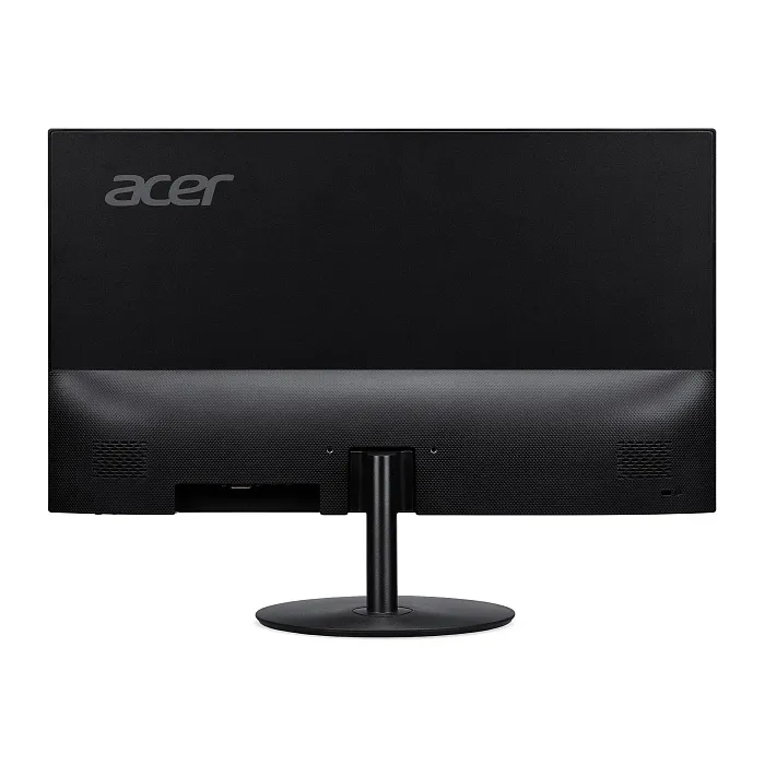 Full HD монитор Acer SA272G0bip - фото 7