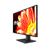 4K монитор ASUS ProArt PA328Q - фото 3