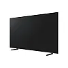 4K телевизор Samsung QE75QN70HAUXPY - фото 8
