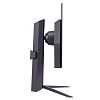 WQHD OLED монитор LG 27GR95QE-B - фото 4