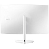 WQHD монитор Samsung C27H711QEI - фото 4