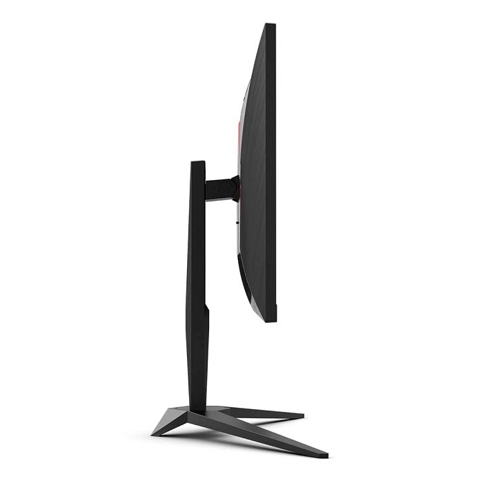 WQHD монитор AOC AGON AG275QZN - фото 6