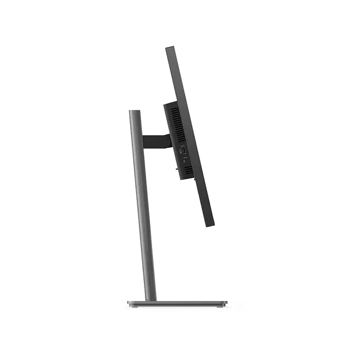 WQHD монитор Lenovo ThinkVision P27QD-40 - фото 4