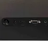 Full HD монитор Xiaomi Mi Desktop Monitor RMMNT27NF (BHR4975EU) - фото 6
