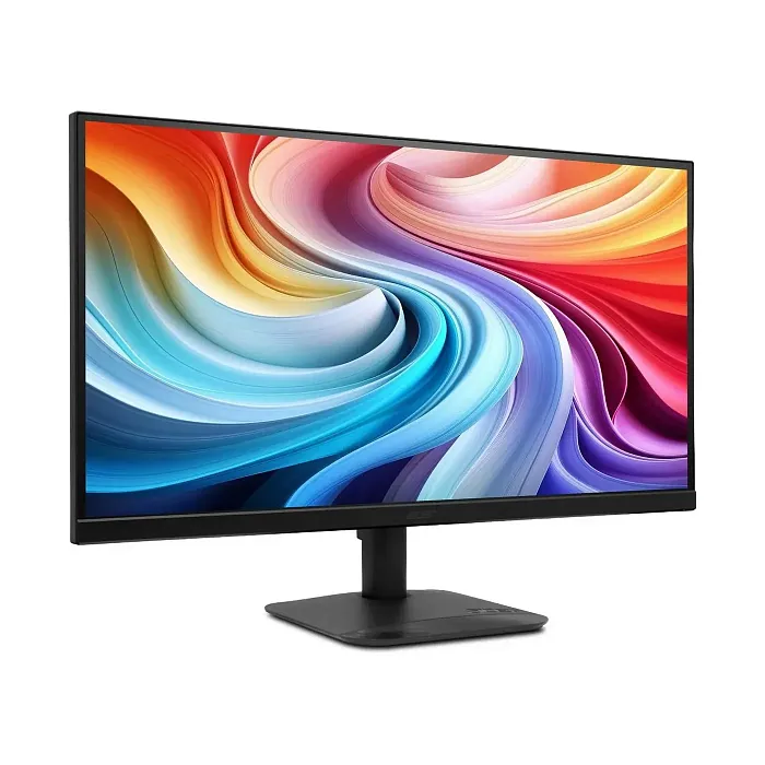 4K монитор Acer KA272Kbmiipx - фото 3