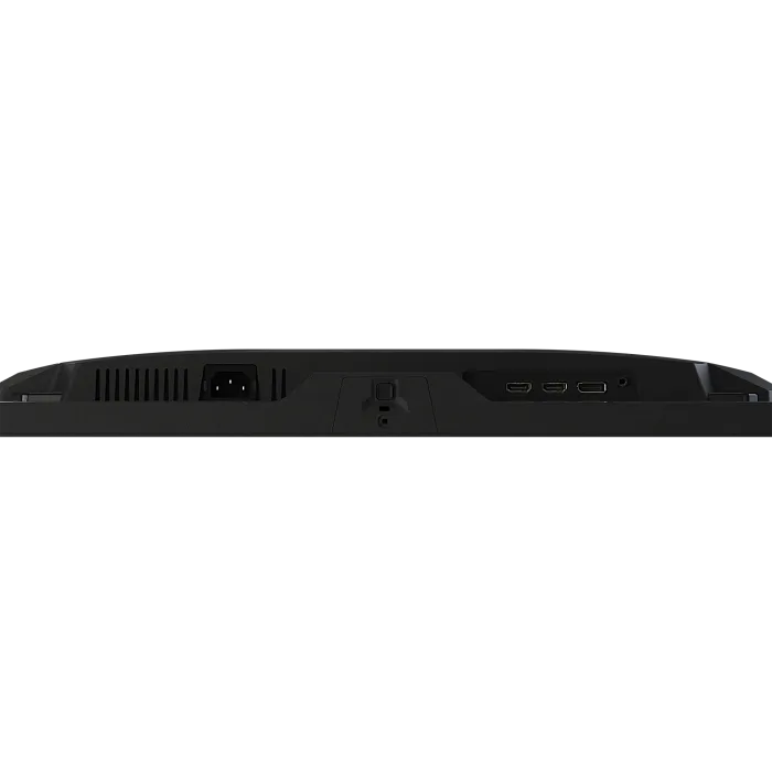 Full HD монитор Gigabyte G25F2 - фото 9