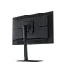 WQHD монитор Gigabyte MO27Q3 - фото 6
