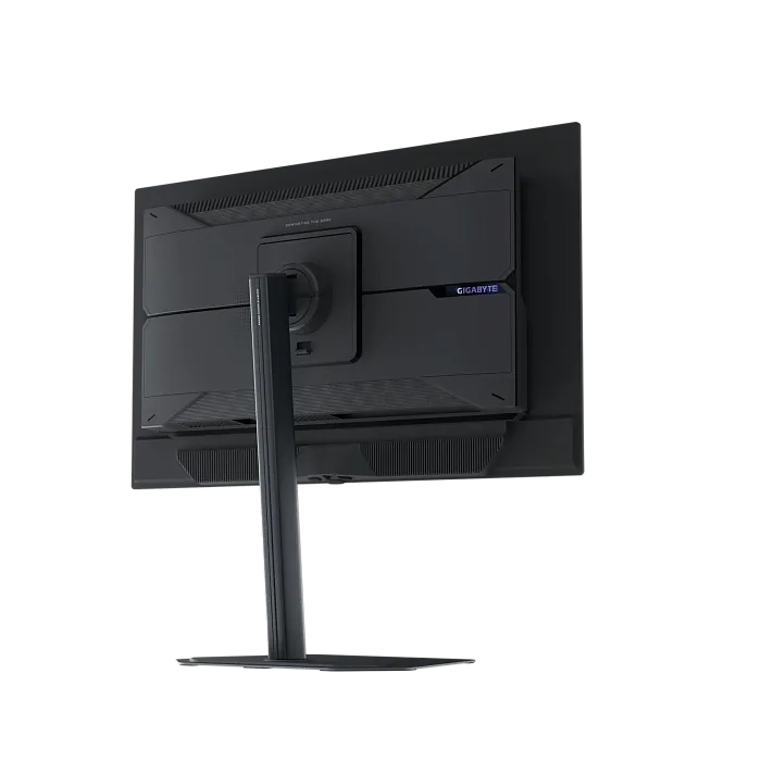 WQHD монитор Gigabyte MO27Q3 - фото 6