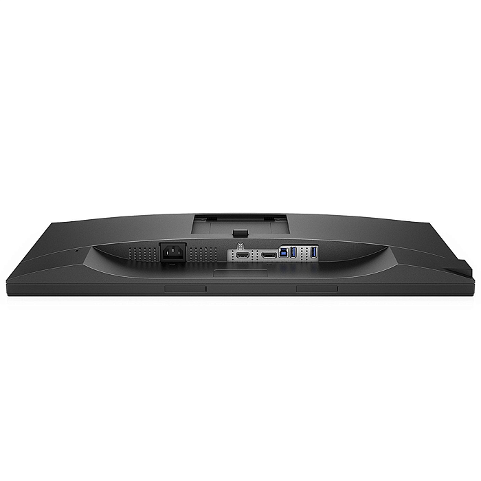 WQHD монитор Dell P2418D - фото 5