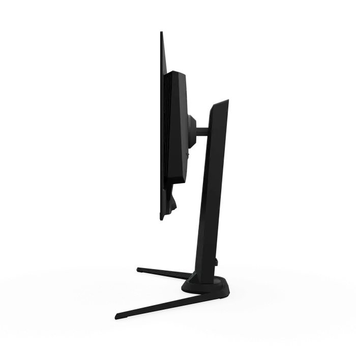 WQHD монитор Gigabyte AORUS FO27Q5P - фото 7