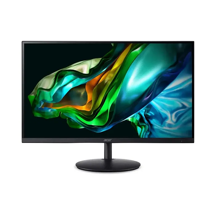 Full HD монитор Acer SH272G0bmiphx - фото 4