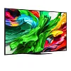 4K телевизор LG 55QNED86A6A - фото 3