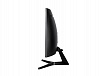 WQHD монитор Samsung C32JG50QQI (LC32JG50QQIXCI) - фото 9