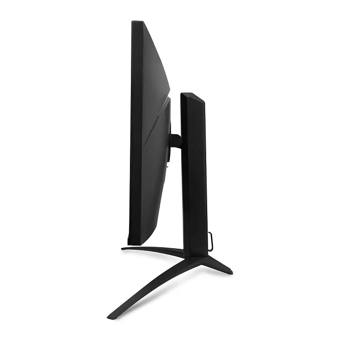 4K монитор Acer Nitro XV275KP5biipruzx - фото 7