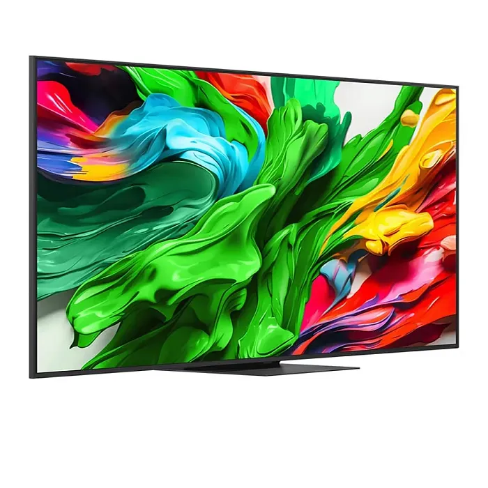 4K телевизор LG 55QNED86A6A - фото 3