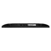 WQHD монитор ViewSonic VX2768-2KP-MHD - фото 5