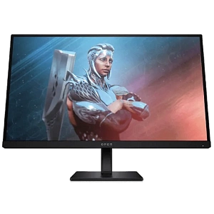Дешевле других. HP выпустила монитор OMEN 27q - 165 Гц WQHD IPS