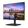 WUXGA монитор Samsung F24T450GY (LF24T450GYIXCI) - фото 4