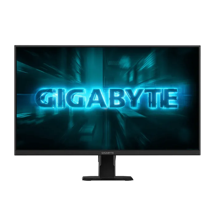 Full HD монитор Gigabyte GS27F2 - фото 1