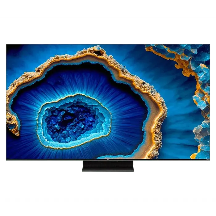 4K телевизор TCL 75C755 - фото 1