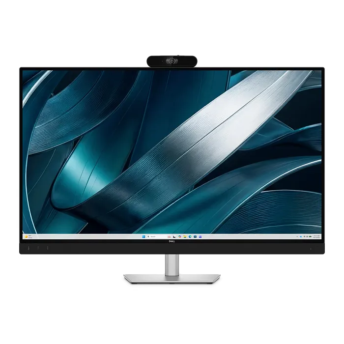 4K монитор Dell P4326QEB - фото 1