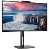 Full HD монитор AOC 24V5CW - фото 3