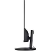 Full HD монитор Acer SH272Ebmihux (UM.HS2CD.E01) - фото 7