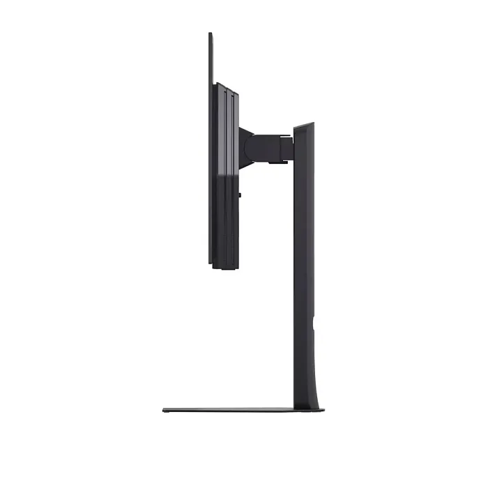WQHD монитор LG UltraGear OLED 27GX700A-B - фото 9