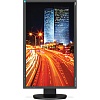 4K монитор NEC EA275UHD - фото 5