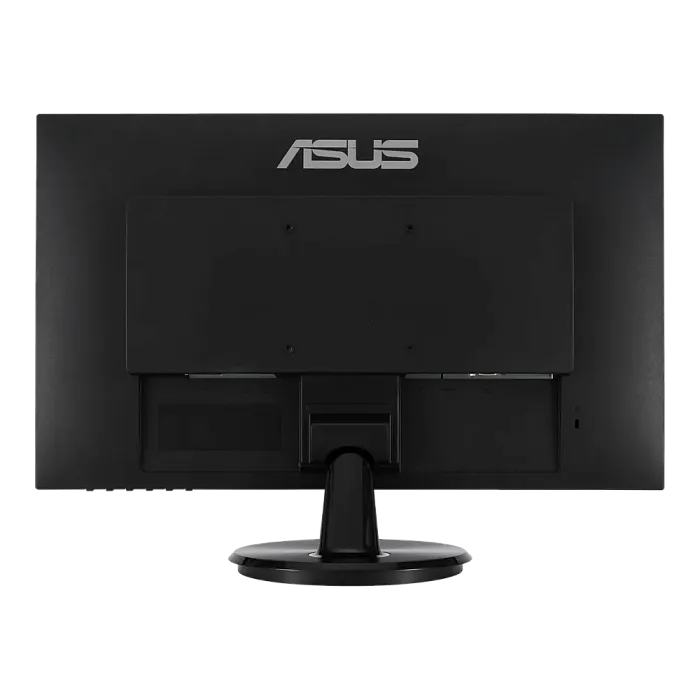 Full HD монитор ASUS VA24DQ - фото 2