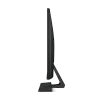 Full HD монитор BenQ GW2780 - фото 5