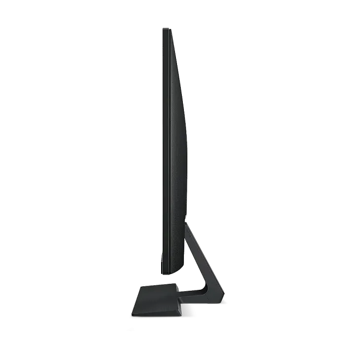Full HD монитор BenQ GW2780 - фото 5
