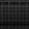 4K телевизор TCL 85P7L - фото 4