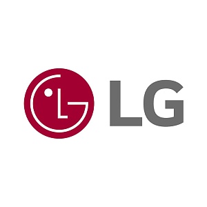 Мониторы бренда LG