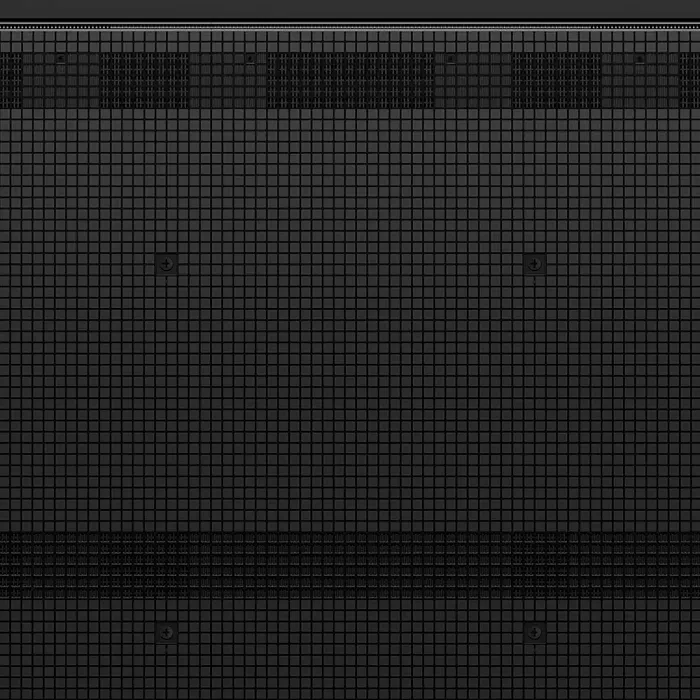 4K телевизор TCL 85P7L - фото 4