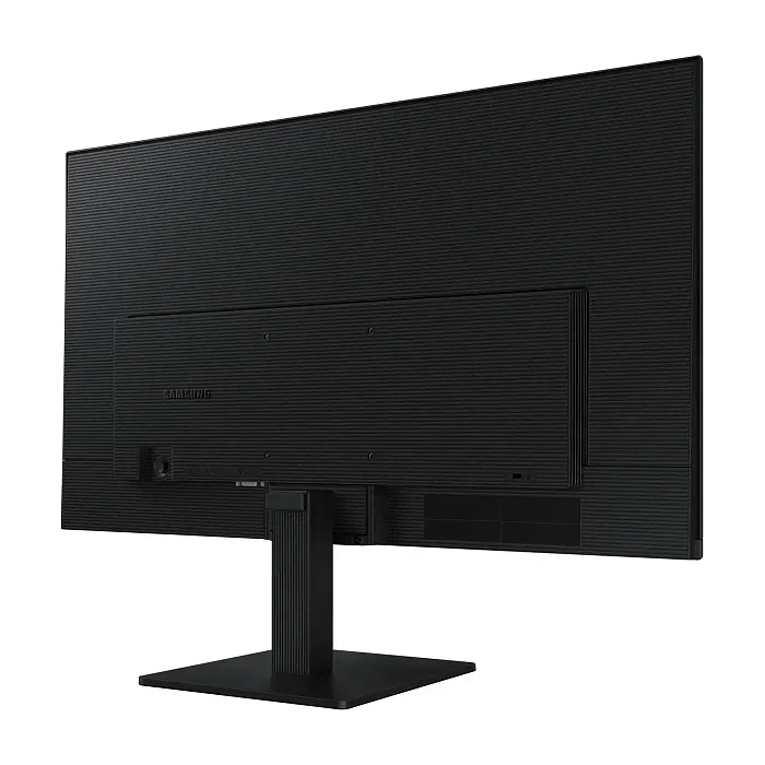 Full HD монитор Samsung S3 S30GD S27D300GAI (LS27D300GAIXCI) - фото 5