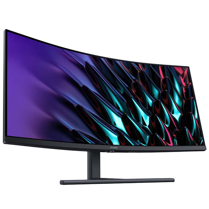 3.5K монитор HUAWEI MateView GT (ZQE-CBA) - фото 3