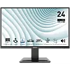 Full HD монитор MSI PRO MP243X - фото 1