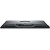 4K монитор Dell UltraSharp U4320Q - фото 4