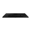 WQHD монитор Samsung ViewFinity S6 S32D604U (LS32D604UAIXCI) - фото 10