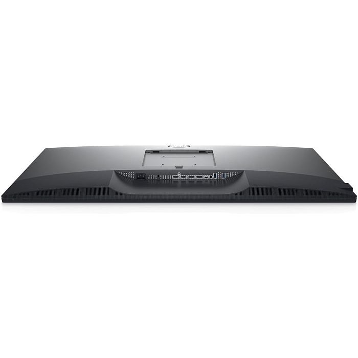 4K монитор Dell UltraSharp U4320Q - фото 4