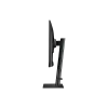 WQHD монитор Samsung ViewFinity S60A (LS27A600NAIXCI) - фото 4