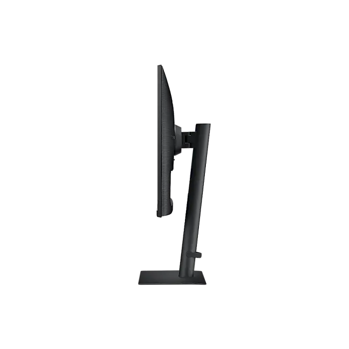 WQHD монитор Samsung ViewFinity S60A (LS27A600NAIXCI) - фото 4