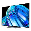 4K OLED телевизор LG OLED55B2RLA - фото 6
