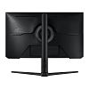 4K монитор Samsung Odyssey G7 S28BG700EI (LS28BG700EIXCI) - фото 2