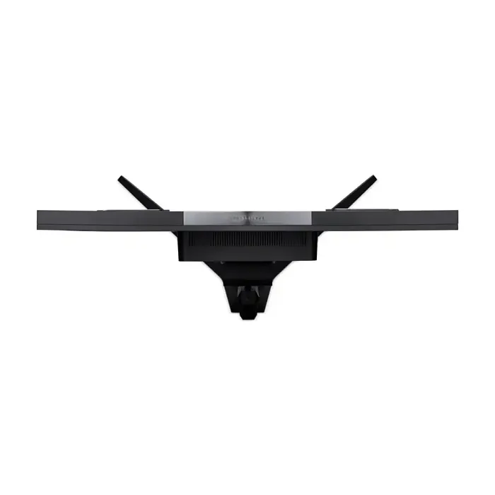 4K монитор Acer Predator SpatialLabs View 27 - фото 6